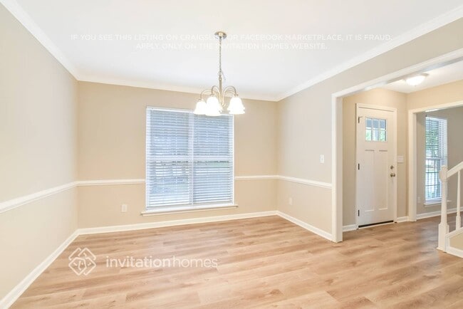 Photo - 8718 Holly Creek Ct