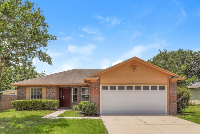 Photo - 3183 Olde Sutton Parke Dr Casa