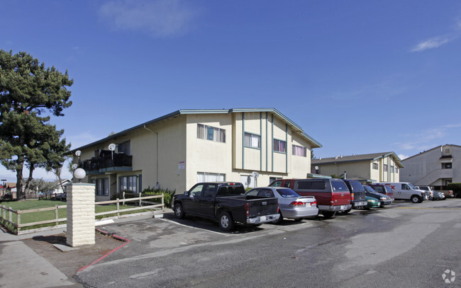Photo - Alta Apartments