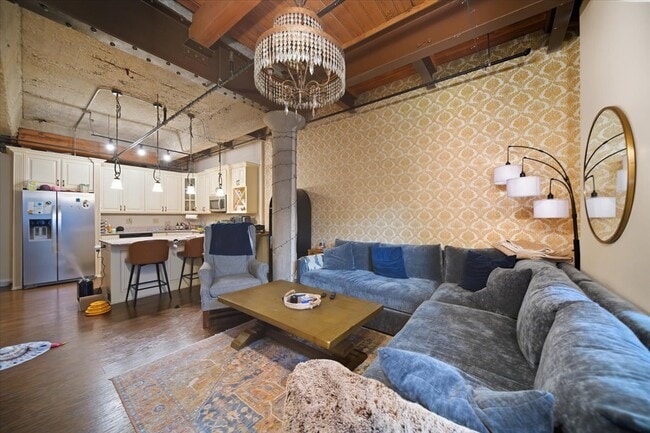 Photo - 420 W Ontario St Unit 309