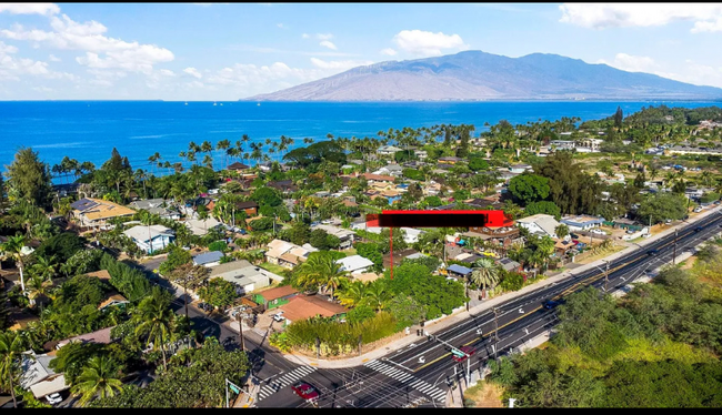 Photo - 12345 S Kihei Rd Apartamento Unidad A