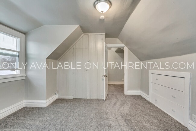 3162 Adams Ave Unidad North