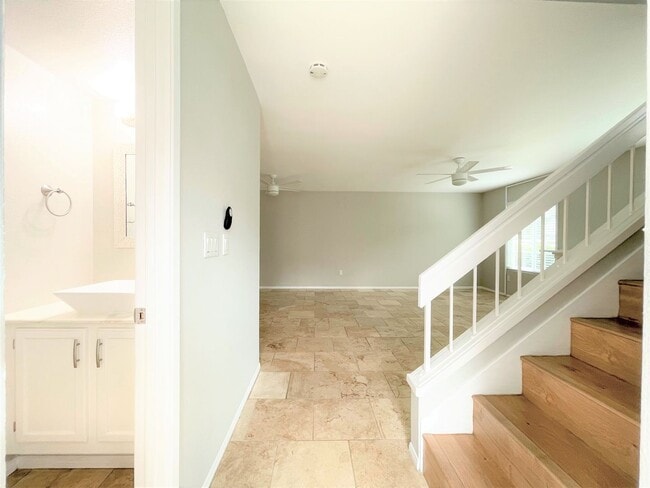 Photo - Charming Townhome in Desirable Calavera Hills!