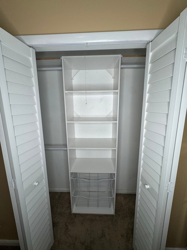 Photo - 8229 Frost St N