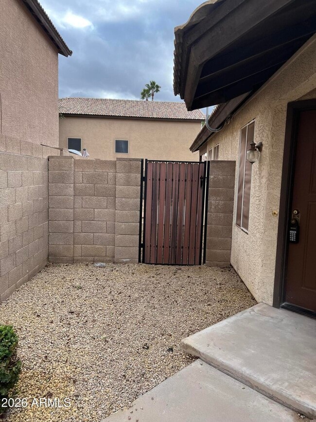 Photo - 2599 W Orchid Ln