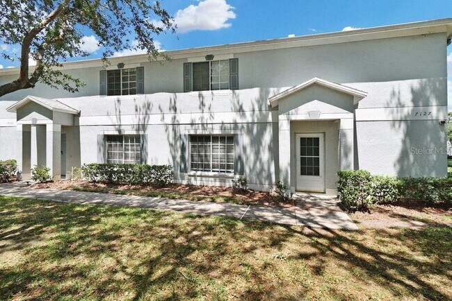 Photo - 7127 Waterside Dr