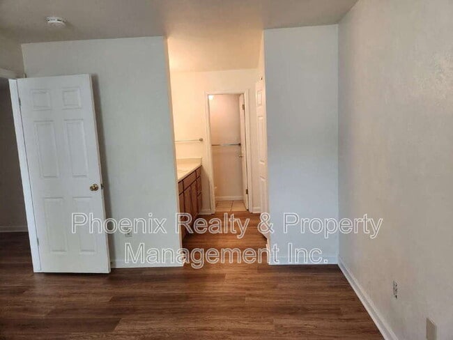 Photo - 40 S Boulder Cir Unit #4016