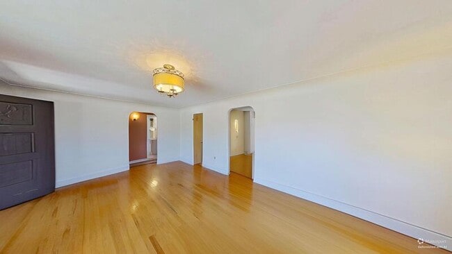 Photo - 4030 S Fox St