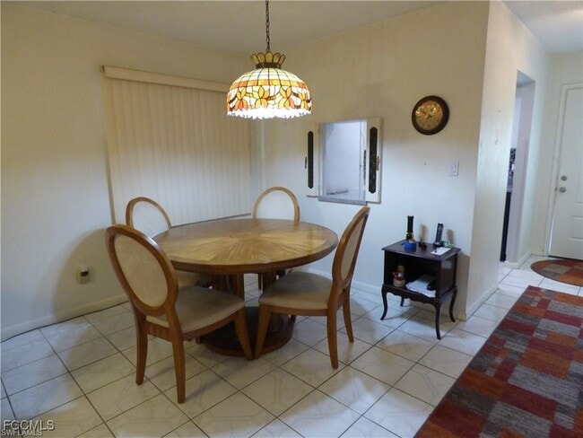 Photo - 2200 Orchid Rd