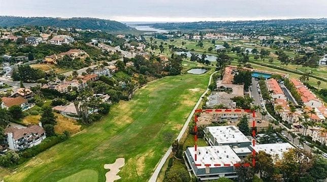 2537 Navarra Dr Unidad 11b