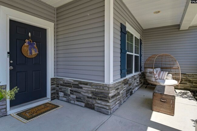 Photo - 836 Red Solstice Ct