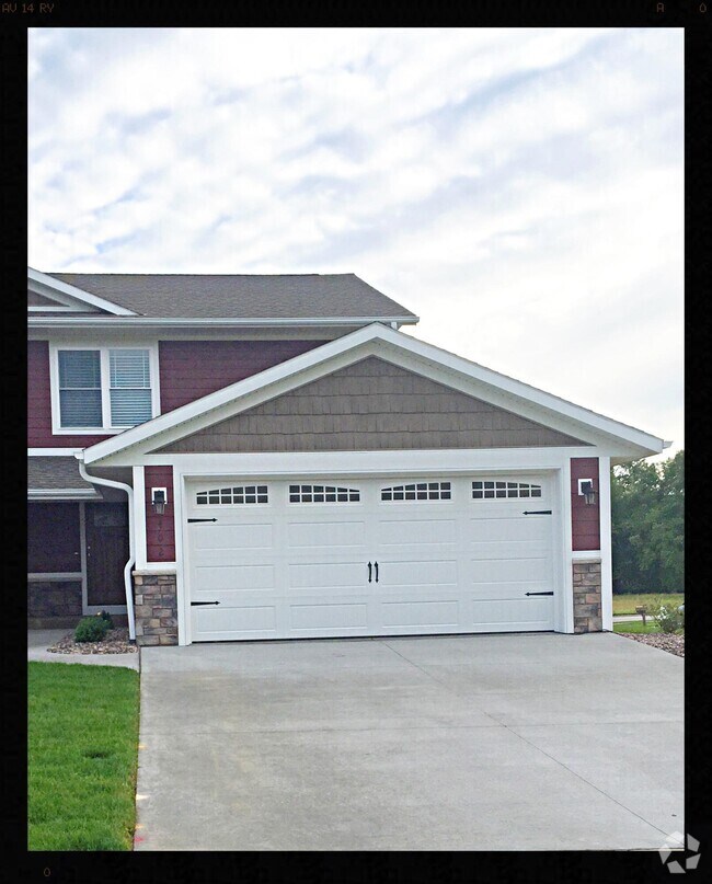 Nathan Hill Estates Rentals Onalaska WI