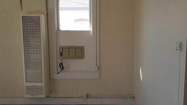 Photo - 3509 Hueco Ave