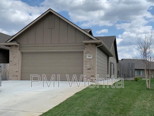 Photo - 3425 E Aster St
