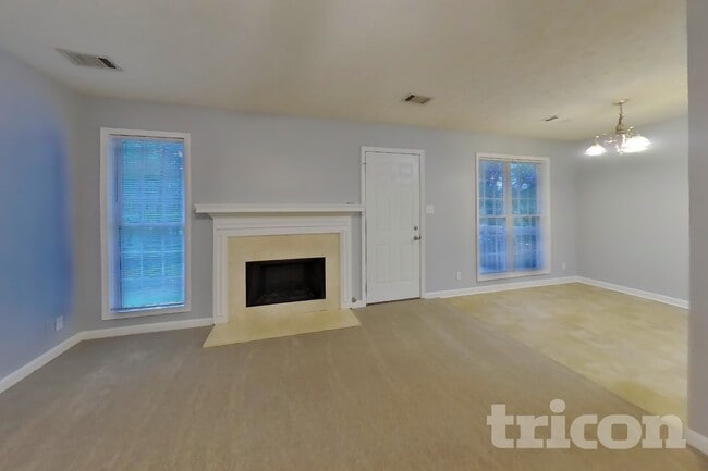 137 Poplar Way