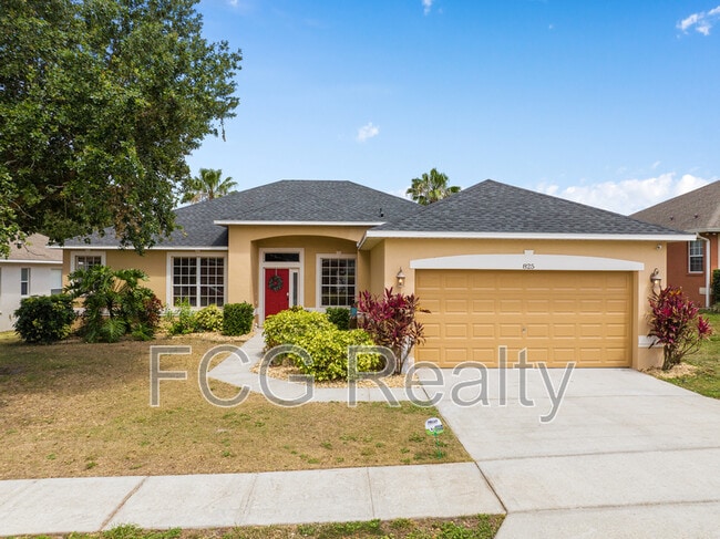 Photo - 825 Wildflower Rd