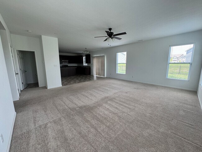 Photo - 4163 Homestead Dr