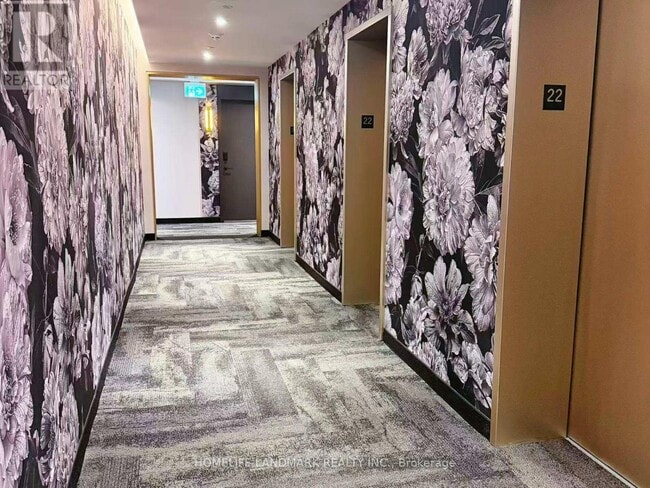 Photo - 771 Yonge St Unité 2201