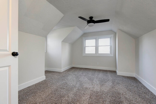 Photo - 2354 S Delaware Ave