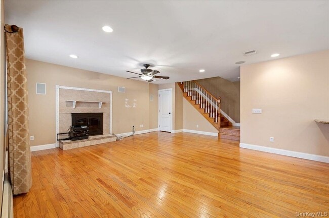 Photo - 234 S Pershing Ave