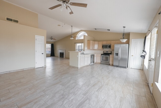 Photo - 12266 Amstater Cir