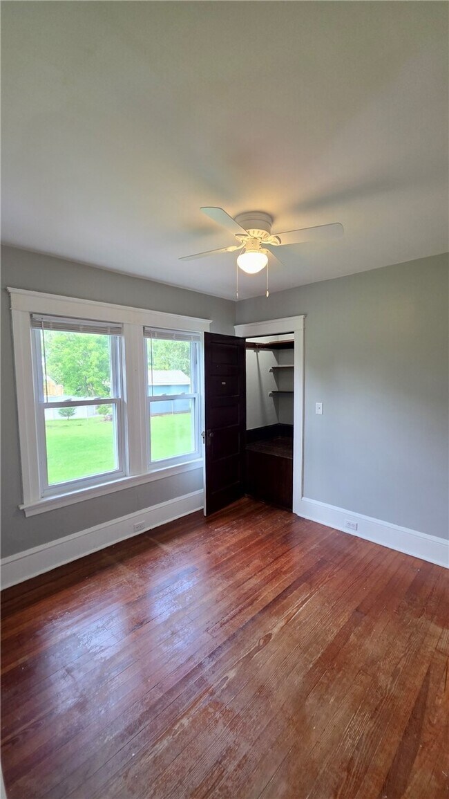 319 Bonaview Ave