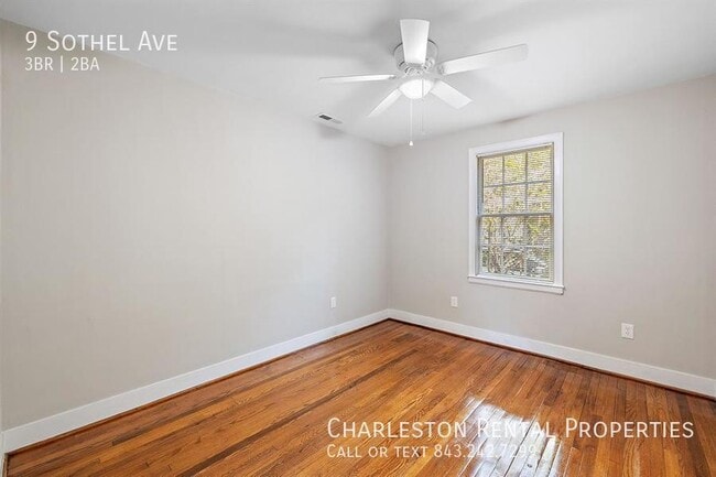 Photo - 9 Sothel Ave