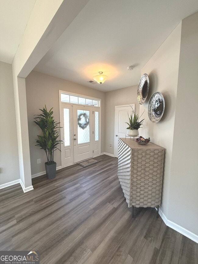 Photo - 4363 Vista Creek Ln