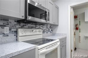 Photo - 115 E Hartford St