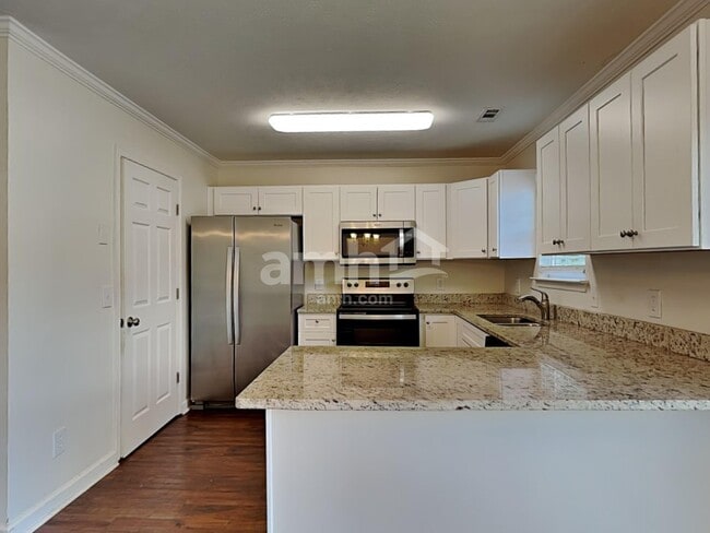 Photo - 1516 Chestnut Oak Dr