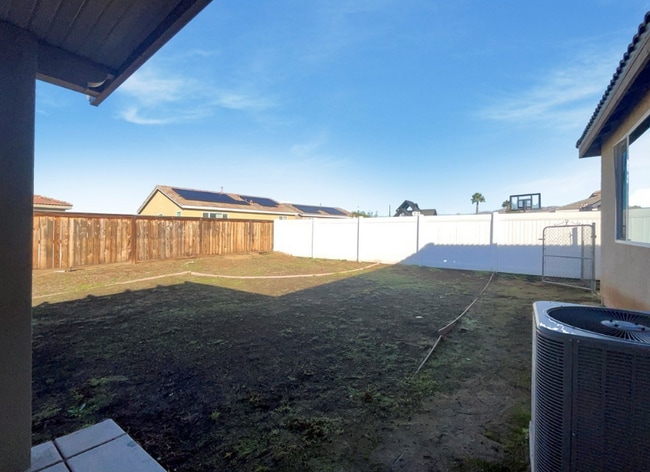 Photo - 26625 Emperor Rd