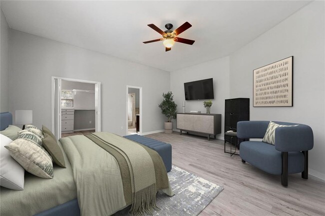 Photo - 880 Melody Ln