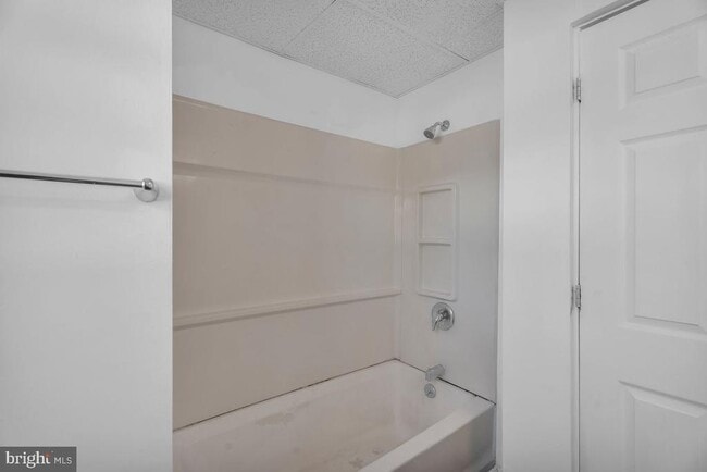 Photo - 102 N Black Horse Pike