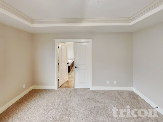 Photo - 14718 SE Badger Creek Rd