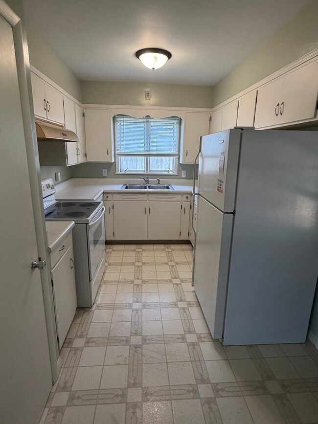 Photo - 1326 14th St