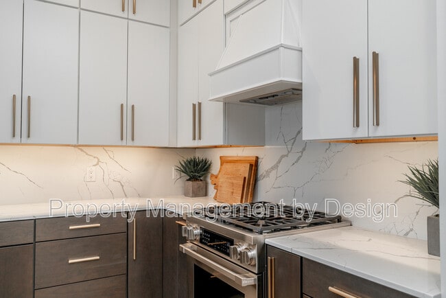 Photo - 400 SW 7th St Unit 308