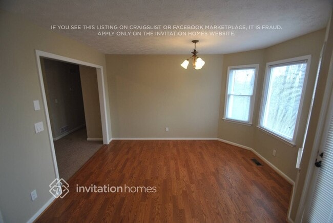 Photo - 182 Shallow Ridge Ln NE