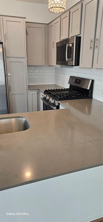 Photo - 1401 Linwood St