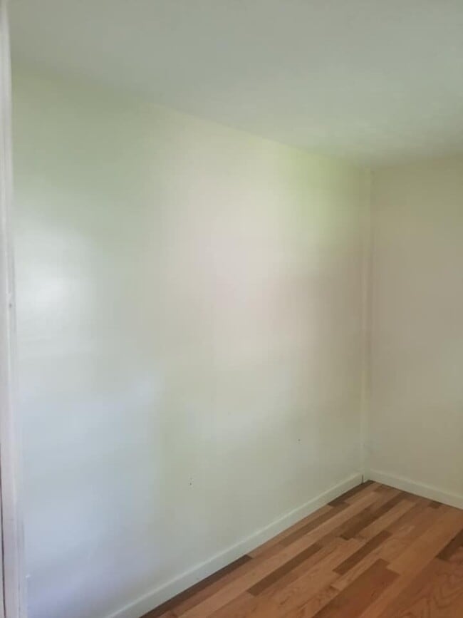 Photo - 2BR Bungalow Elmira Heights