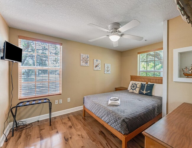 Building Photo - 8551 W Miss Maggie Dr Unit SI ID1609767P