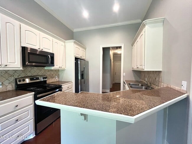 Photo - ***JUST REDUCED***623 Chambord Dr Brandon, MS