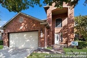 Photo - 25914 Mission Bluff