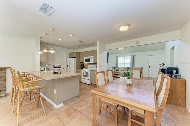 Photo - 2660 Davis Blvd