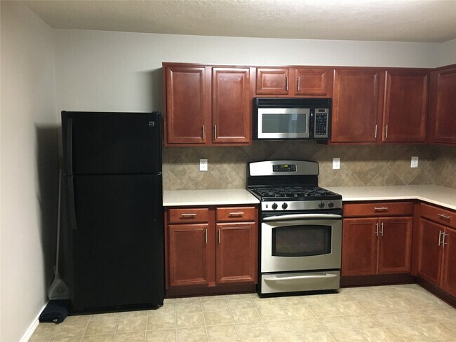 Photo - 18102 Rexine Ln
