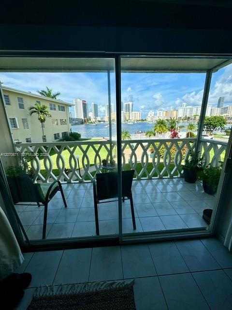 Photo - 450 Golden Isles Dr Unit 2F