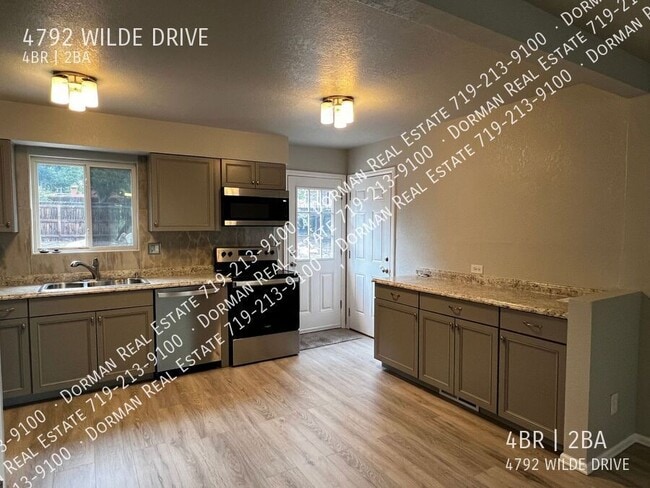 Photo - 4792 Wilde Dr