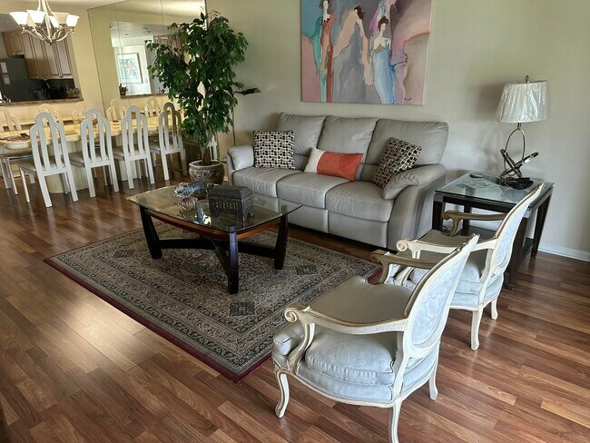 Photo - 15831 Loch Maree Ln Unidad 5502 Rental