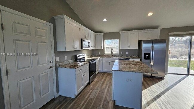 Photo - 4868 SW 131st Pl