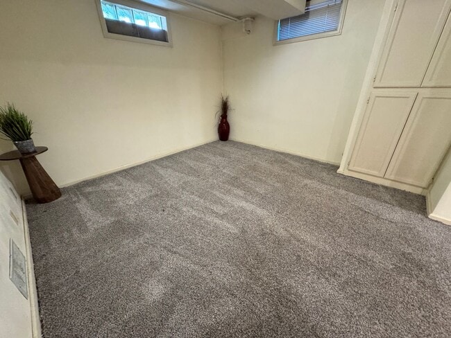 100 Norfolk Rd