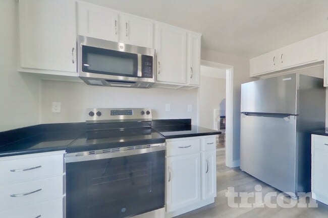 Photo - 2819 Filbert St